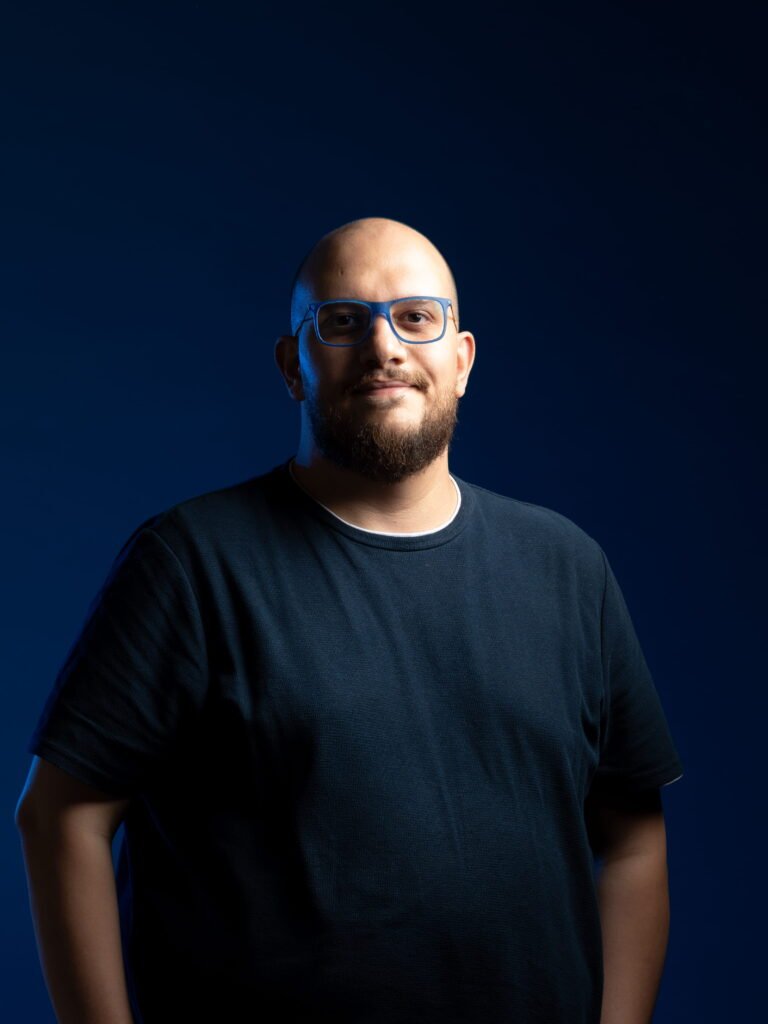 Saif al nuaimi main photo الصورة الرىيسيه سيف النعيمي